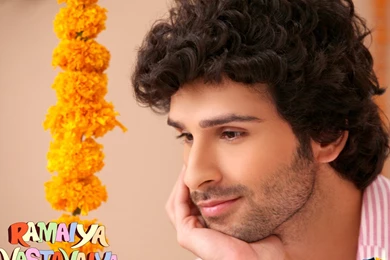 Ramaiya Vastavaiya Desktop Wallpapers (35013)