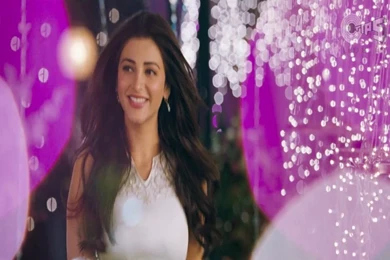 Ramaiya Vastavaiya Movie Wallpapers