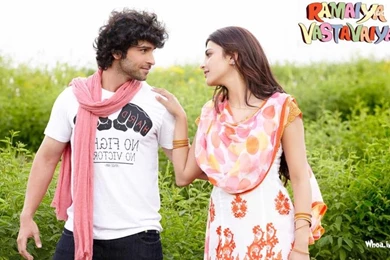 Shruti Hassan Ramaiya Vastavaiya Natural Hd Wallpapers