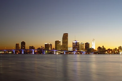 Miami Computer Wallpapers, Desktop Backgrounds