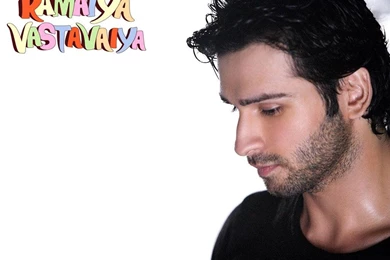 Ramaiya Vastavaiya Wallpapers