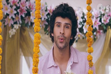 Ramaiya Vastavaiya Movie Wallpapers