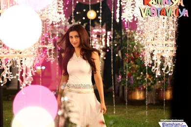 Ramaiya Vastavaiya Movie Wallpapers 49985   Glamsham