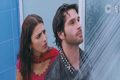 Ramaiya Vastavaiya Movie Images   Apnatimepass.com