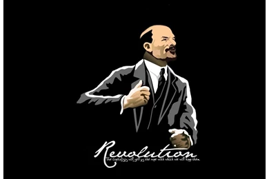 Lenin Wallpapers Wallpapers Cave