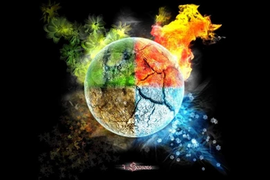 Awesome Wallpapers B12   HD Wallpapers