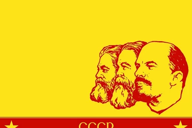 Marx Engels Lenin Vector   HD Wallpapers Widescreen   1280x960