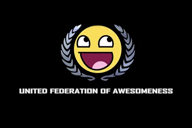 Awesome Wallpapers 9fa   HD Wallpapers