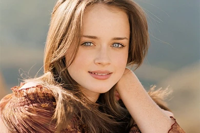 Girls Wallpapers Collection (39+)