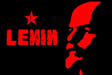 Browsing Customization On DeviantArt