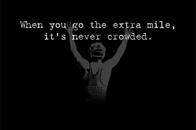 Desktop Wallpaper: Wrestling Wallpapers