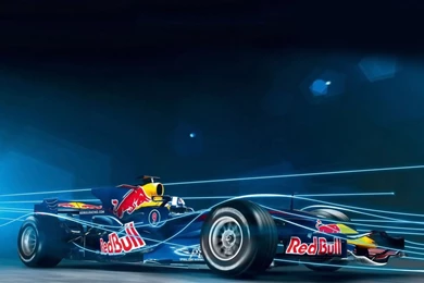 Formula 1 Wallpapers