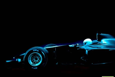 Formula 1 Wallpapers