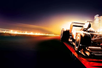 Over 50 Formula One Cars F1 Wallpapers In HD For Free Download