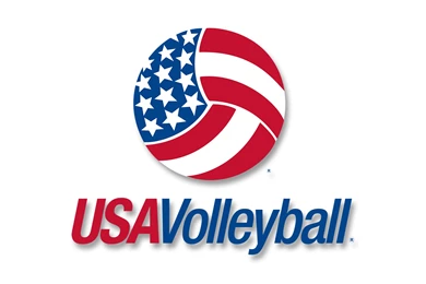 John Speraw Press Conference