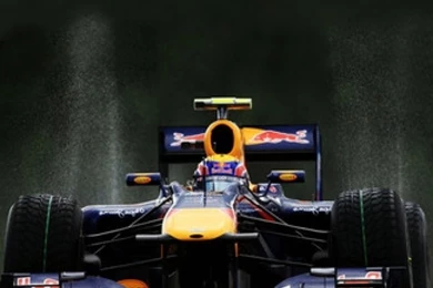 Red Bull Wallpapers Hd Iphone 5 Cars Sports Formula One Red Bull ...