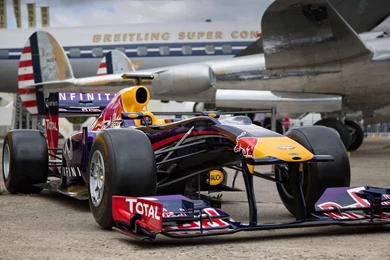 1920x1080 Wallpapers HD F1 2015   Wallpapers Cave