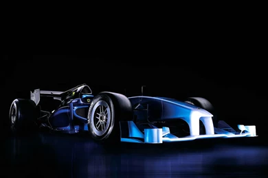 Lotus Formula One Car Wallpapers   Photos Of Lotus F1 Grand Prix ...