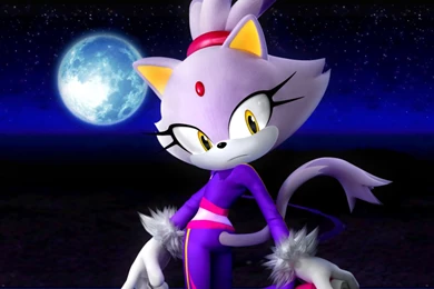 Browsing Wallpapers On DeviantArt