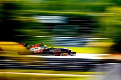 Formula One, F1 Race, High Speed Wallpaper,Formula HD Wallpapers ...