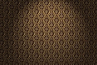 Old Patterns » Patterns » OldtimeWallpapers.com   Antique Wallpapers