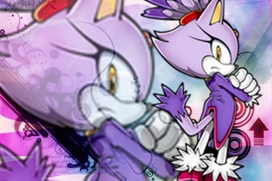 Browsing Wallpapers On DeviantArt