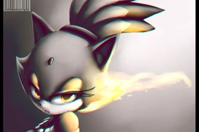 Top Sonic The Hedgehog Iphone Wallpapers Wallpapers