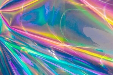 Holographic Wallpapers   Google Search