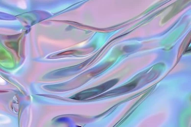 Holographic Backgrounds