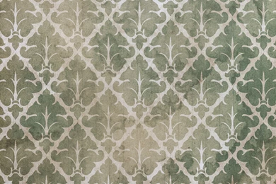 Free Wallpapers Textures   L+T