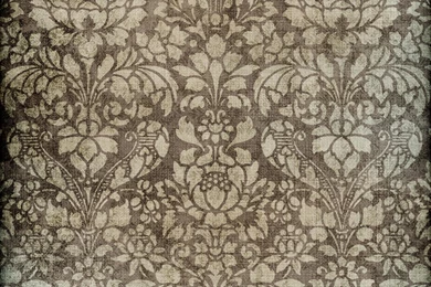 Astounding Classic Wallpapers Patterns Artistry ~ Houzzwhite ...