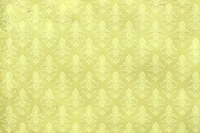 Antique_wallpaper_patterns_2.jpg