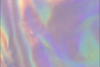 Wallpapers Again Hello Guys