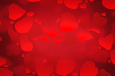 Valentine Backgrounds 4   HD Video Backgrounds   YouTube