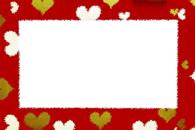 Valentine Backgrounds Free Stock Photo   Public Domain Pictures