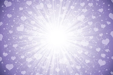 Valentine Backgrounds 04 Vector Free Vector / 4Vector