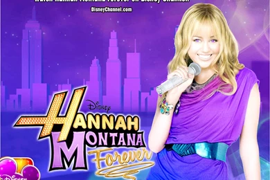 ♫♫Hannah Montana Wallpapers By Dj♫♫   Hannah Montana Wallpapers ...