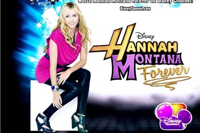 ♫♫Hannah Montana Wallpapers By Dj♫♫   Hannah Montana Wallpapers ...