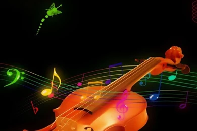 Music Mobile Phone Wallpapers HD Phone Wallpapers