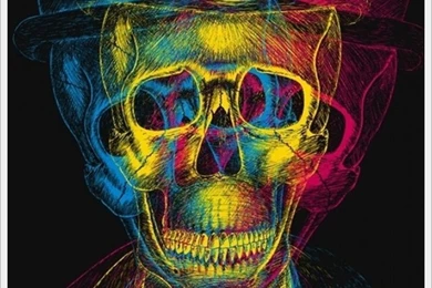 70 Amazing & Beautiful iPhone 5 Wallpapers