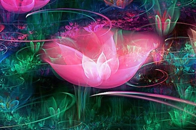 Cute Cell Phone Wallpapers Hd Mobile Wallpapers Img 2