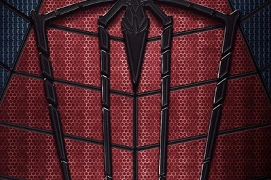 Amazing Spider Man Mobile Wallpapers Mobiles Wall