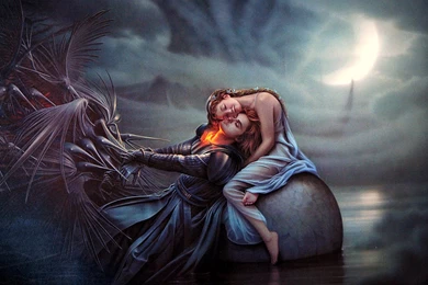 Amazing Wallpapers, Download Wallpapers, Effects, , Colors ...