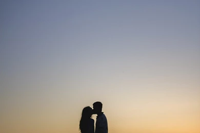 Love Couple Wallpapers   Wallpapers Quotes And Status