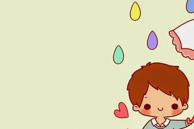 Sweet And Cute Couple Wallpapers For Him And Her! Tap Image To ...