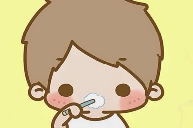 Sweet And Cute Couple Wallpapers For Him And Her! Tap Image To ...