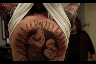 Jar Jar Binks (Character)   Giant Bomb