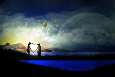 Latest Couple Wallpapers 2015   Wallpapers Cave