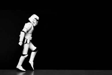 Star Wars,figurines Star Wars Figurines Jar Jar Binks 1440x900 ...