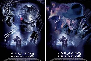 Browsing Wallpapers On DeviantArt